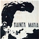 Rainer Maria - Catastrophe Keeps Us Together